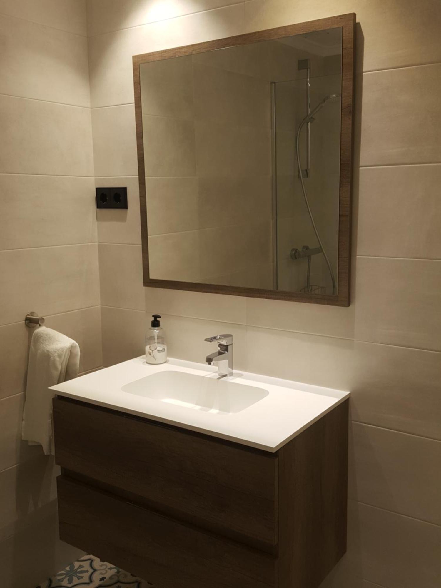 Apartamentos Zenit Mar โนฮา ภายนอก รูปภาพ